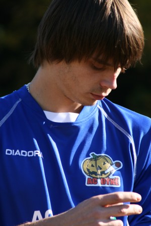 Předáj