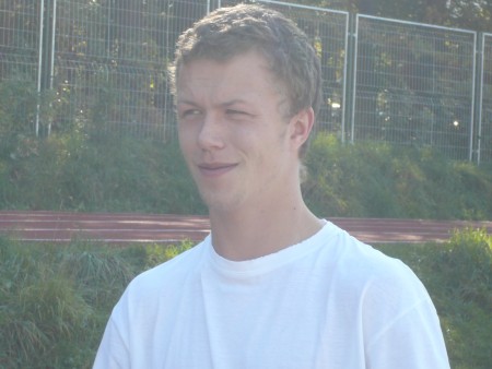 Hlavis